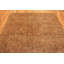 One-of-a-Kind Rectangle 7'10" X 8'10" Area Rug