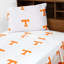 Ensemble de draps NCAA-12522816-25193371