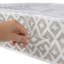 Latitude Run Fabric Decorative Bin-34008942