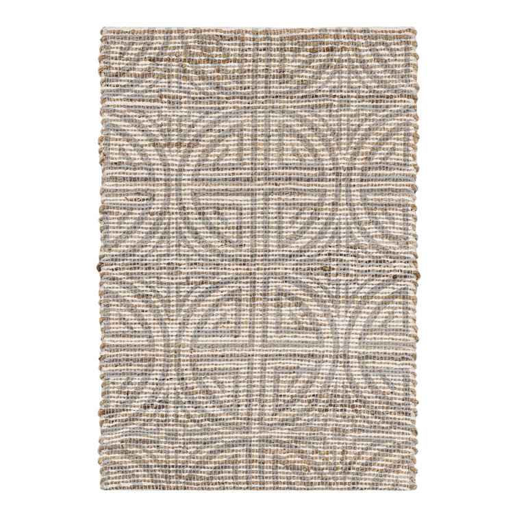 Radha Kincheloe Rug