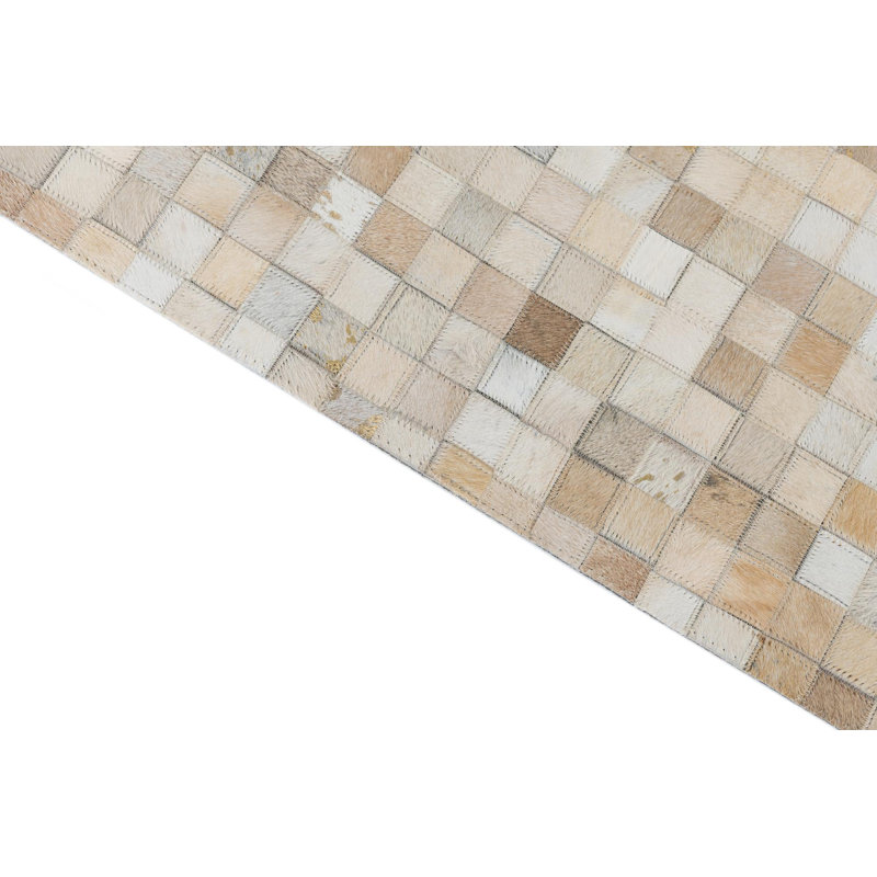 Isidore Multi Rug