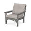 Chaise à assise profonde Lakeside Vineyard-645519722-579099675