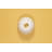 MESHELLE Flush Mount by Home Ec.