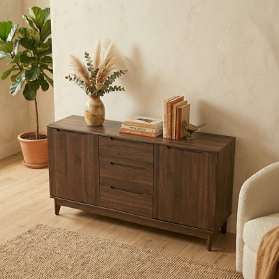 150cm Sideboard