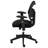 Mesh Task Chair