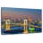 Tokyo Night Rainbow Bridge-986967315