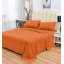  Ensemble de draps 1800 fils en rayonne de bambou-1620598994-1615848104