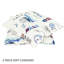 Lit pour chat Donnell-782987294