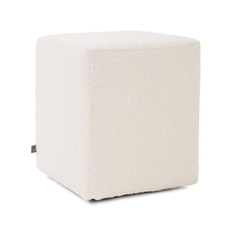 Universal Cube, Beige berbère