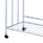 Metal Bar Cart-1905217743