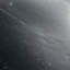 Timeless Marquina Modular Kit 39" x 39" Porcelain Marble Look Wall & Floor Tile