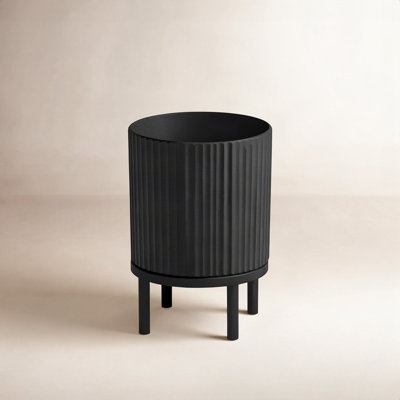 Demi Pot Planter