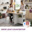 Dining Table-80462505