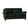 Richardson Loveseat