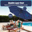 Parasol de table 10 pi-1165382749