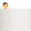 Crawford Table Lamp