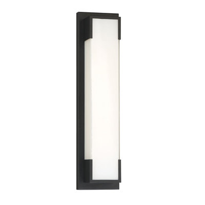 Thornhill LED Wall Light