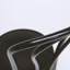 Chaise d'appoint Bentwood VS-1062214454