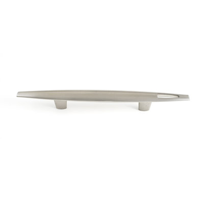 Tribal 6" Center to Center Bar Pull