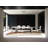 Morning Calm Rug-1305878376