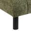 Premium Sofa Touch Fabric Accent Chair-1632250138
