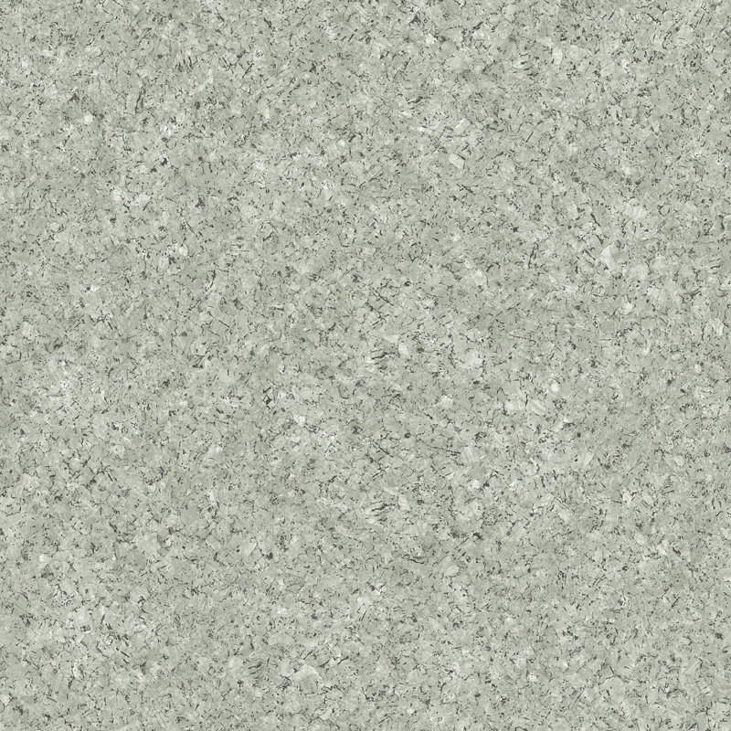 Cork Texture Wallpaper, Sage