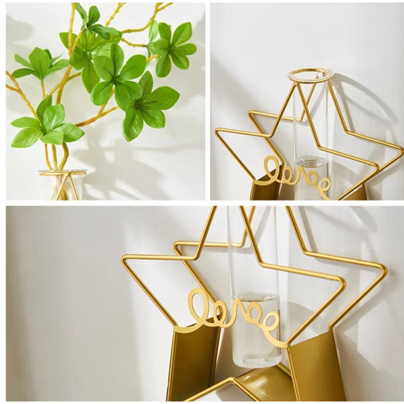 Table Vase
