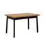 Sheryl 3 - Person Dining Set