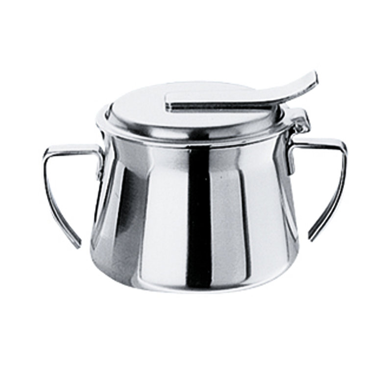 Lady Sugar Bowl