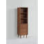 Armoire à linge autoportante Dondi
