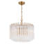 Lustre 5 lumières Molly-1292582656