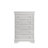 Mylhana Upholstered Standard Bedroom Set-1466127299-1466127298-1447250786