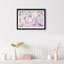 Jungle Walk Print by Oliver Gal-1545232441-1545232446
