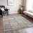 Mykola Patchwork Indoor / Outdoor Rug-903043448