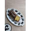 Frontier Platter