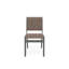Chaise d'appoint de salle à manger Hiraku-48935240-19510554