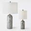 Table Lamp-153432992-153432993