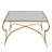 Evelina Coffee Table