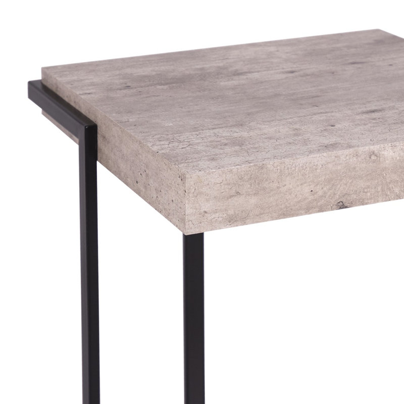 Chambery End Table