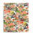 Chiang Mai Indoor/Outdoor Fabric-31247020