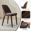 Upholstered Dining Chair-781567228-781567230