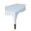 Coffee Table-336064668
