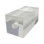 Rectangular Lamp Finial