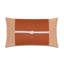 Ensemble de housse de couette Indira-12158533