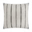 Wallasch Pillow Cover & Insert-1080324780-1084816071