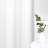 Poche Blackout Curtain Single Panel-622295762-595734277