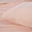Soft Fleece Sheet Set-101510195-101510200