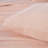 Soft Fleece Sheet Set-101510196-101510198