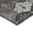 Machine Washable Indoor/Outdoor Matteson ACN2292 Panel Rug-1628108864