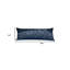 Coussin Seattle
